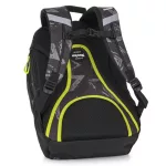 Hátizsák OXY Sport Abstract