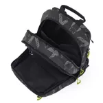 Hátizsák OXY Sport Abstract