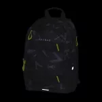 Hátizsák OXY Sport Abstract