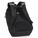 Hátizsák OXY Sport Black