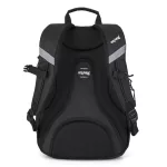 Hátizsák OXY Sport Black