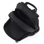 Hátizsák OXY Sport Black