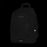Hátizsák OXY Sport Black