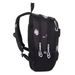 Hátizsák OXY Sport Flowers