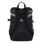 Hátizsák OXY Sport Flowers