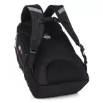 Hátizsák OXY Sport Flowers