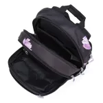 Hátizsák OXY Sport Flowers