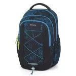 Hátizsák OXY Sport Grunge Boy