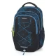 Hátizsák OXY Sport Grunge Boy