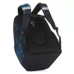 Hátizsák OXY Sport Grunge Boy