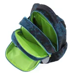 Hátizsák OXY Sport Grunge Boy