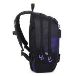 Hátizsák OXY Sport Grunge Girl