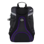 Hátizsák OXY Sport Grunge Girl