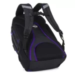 Hátizsák OXY Sport Grunge Girl