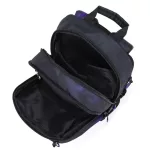 Hátizsák OXY Sport Grunge Girl