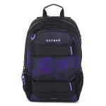 Hátizsák OXY Sport Grunge Girl