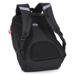 Hátizsák OXY Sport Ombre Girl