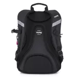 Hátizsák OXY Sport Ombre Girl