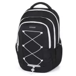 Hátizsák OXY Touch BW