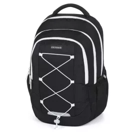 Hátizsák OXY Touch BW
