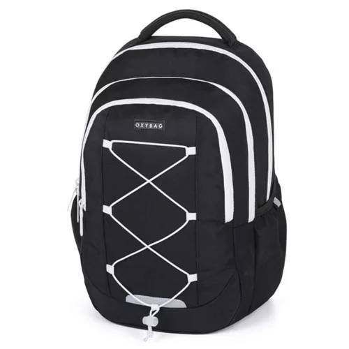 Hátizsák OXY Touch BW