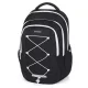 Hátizsák OXY Touch BW