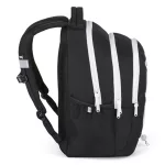 Hátizsák OXY Touch BW