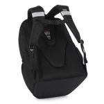 Hátizsák OXY Touch BW