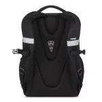 Hátizsák OXY Touch BW