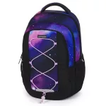 Hátizsák OXY Touch Galaxy