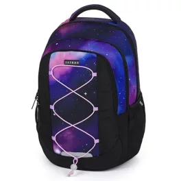 Hátizsák OXY Touch Galaxy