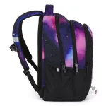Hátizsák OXY Touch Galaxy