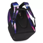 Hátizsák OXY Touch Galaxy