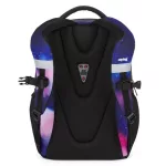 Hátizsák OXY Touch Galaxy