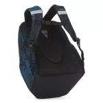 Hátizsák OXY Touch Grunge