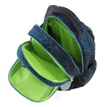 Hátizsák OXY Touch Grunge