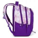 Hátizsák OXY Touch Watercolor