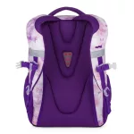 Hátizsák OXY Touch Watercolor