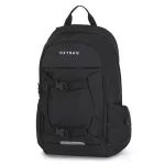 Hátizsák OXY Zero Blacker