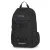 Hátizsák OXY Zero Blacker