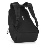 Hátizsák OXY Zero Blacker