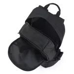 Hátizsák OXY Zero Blacker