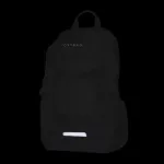 Hátizsák OXY Zero Blacker