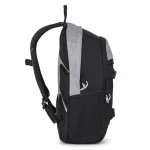 Hátizsák OXY Zero Grey