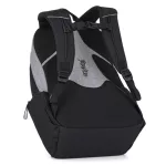 Hátizsák OXY Zero Grey