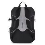 Hátizsák OXY Zero Grey