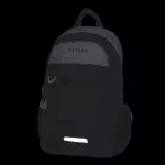 Hátizsák OXY Zero Grey