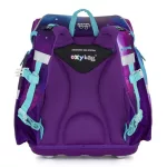 Iskolatáska OXY Premium Light Dream