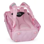 Iskolatáska OXY Premium Light Horse Romantic