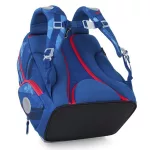 Iskolatáska szett OXY Go 3 részes Hockey tolltartóval és tornazsákkal